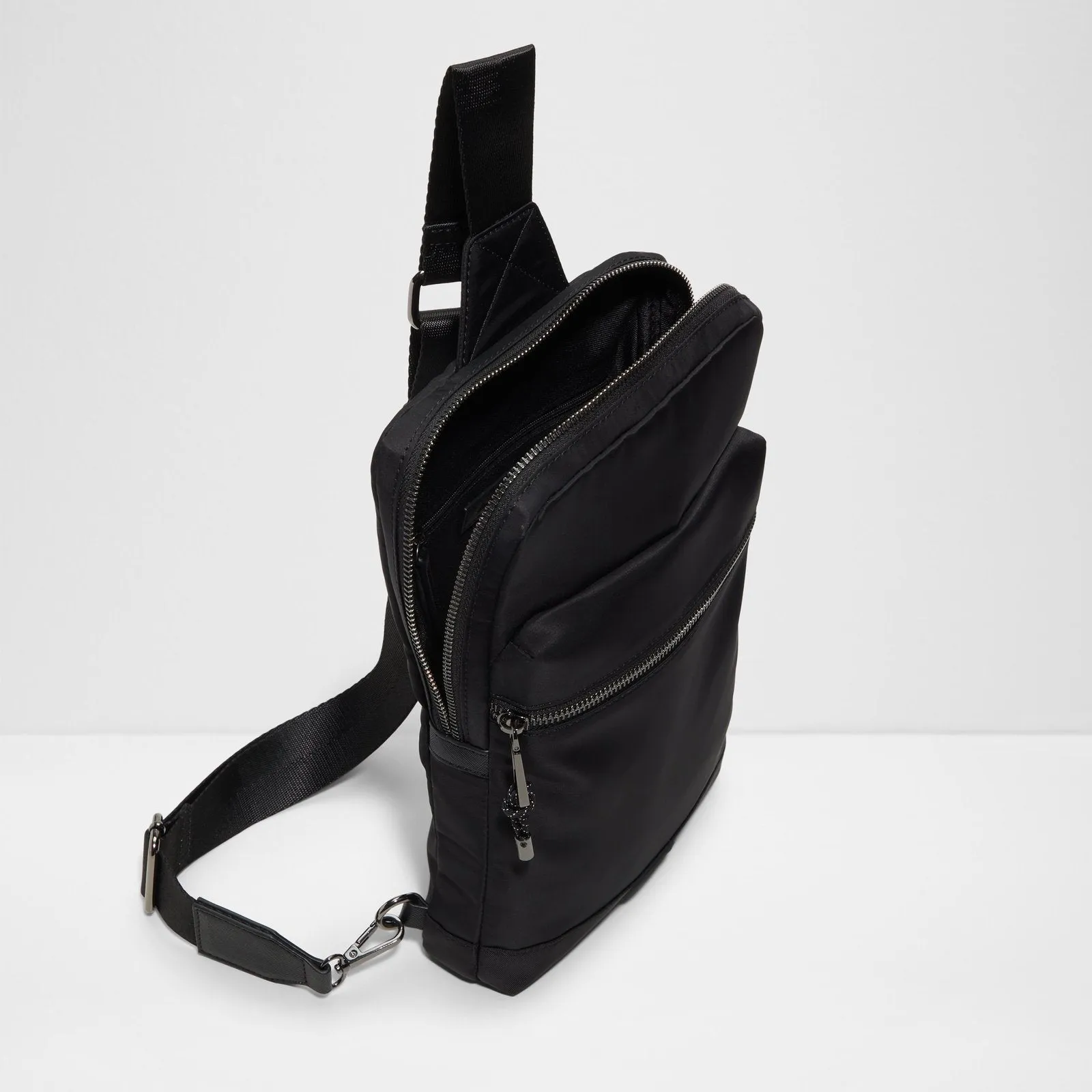 Heakith / Cross Body