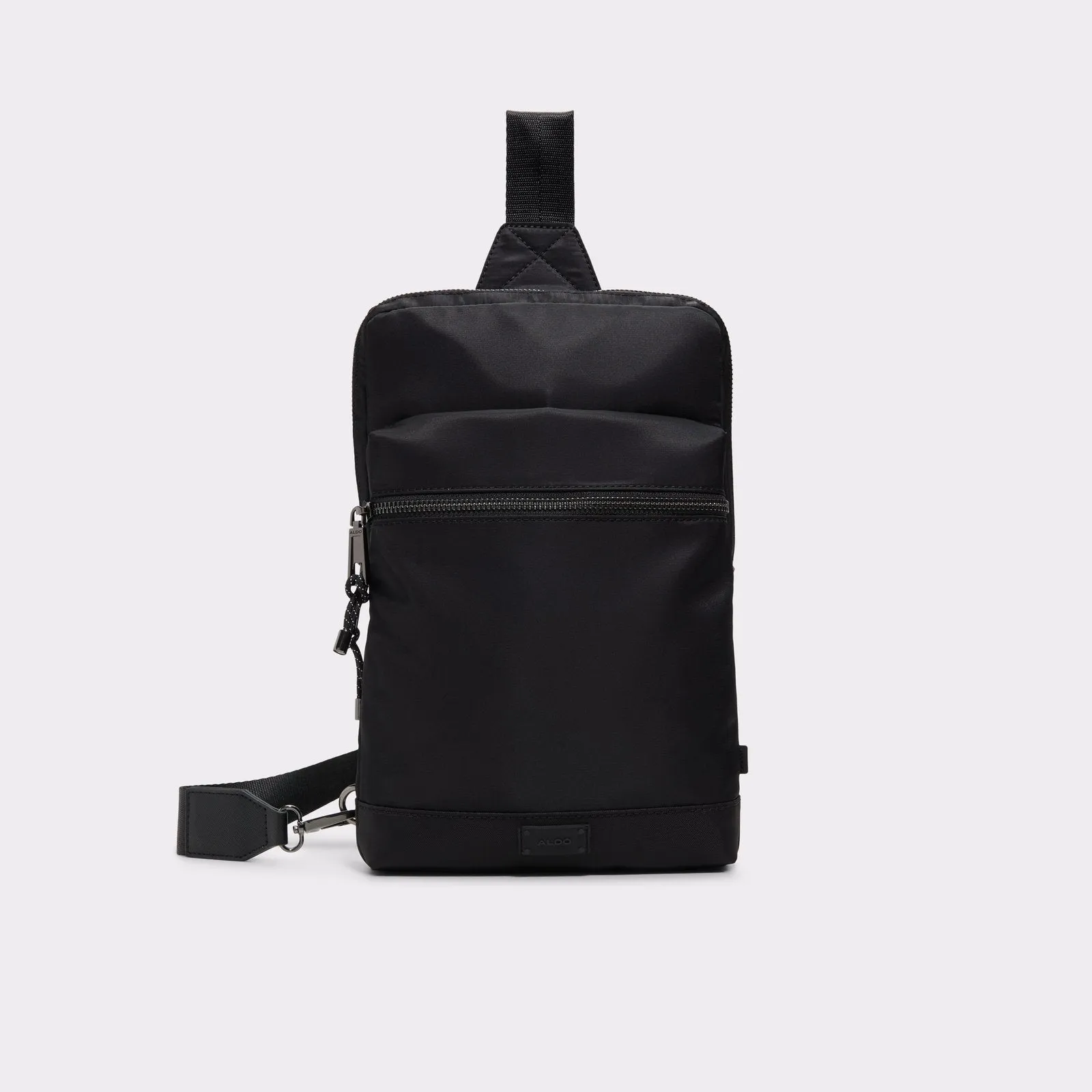 Heakith / Cross Body