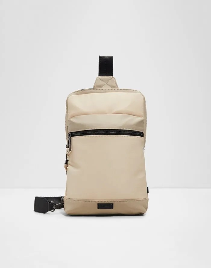 Heakith / Cross Body