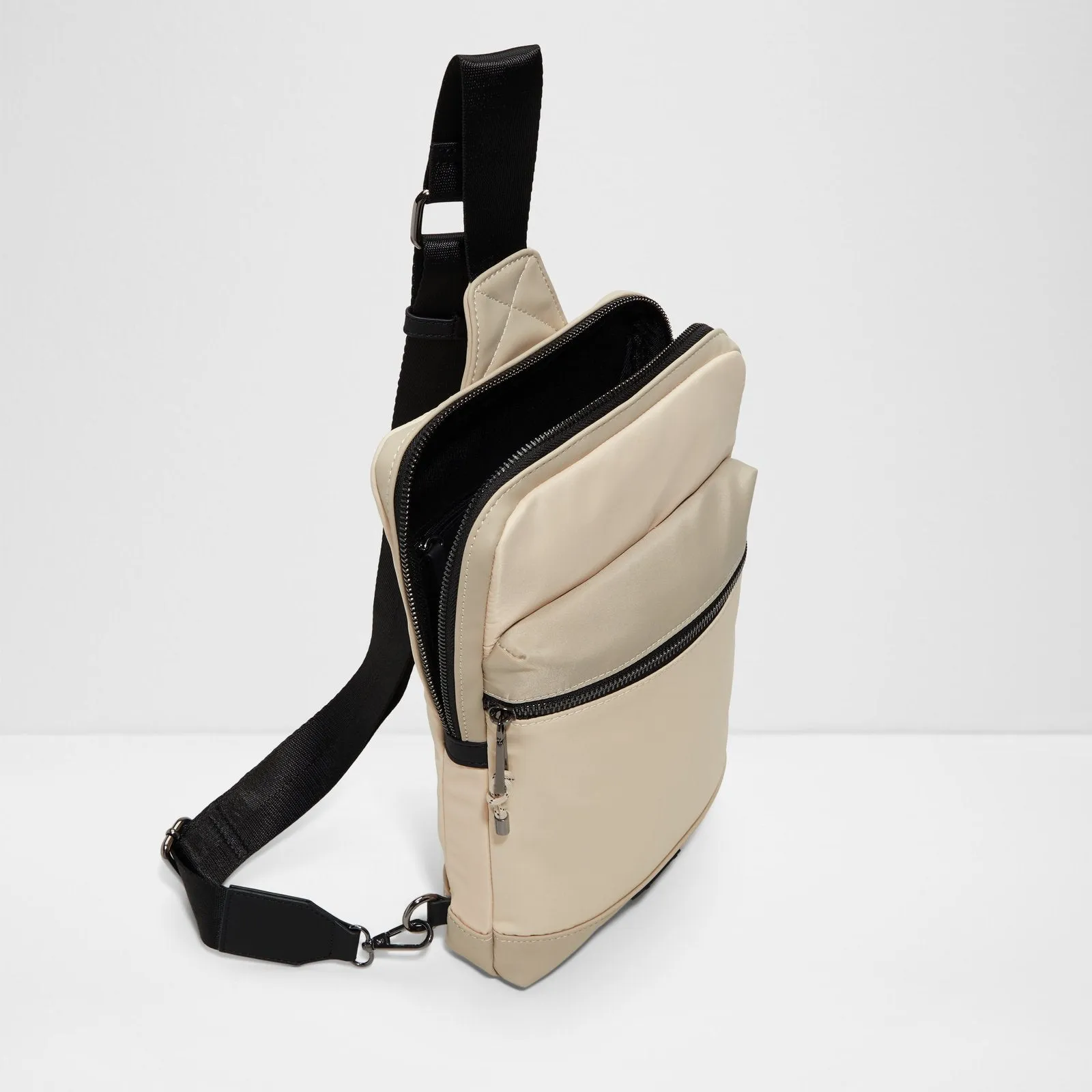 Heakith / Cross Body