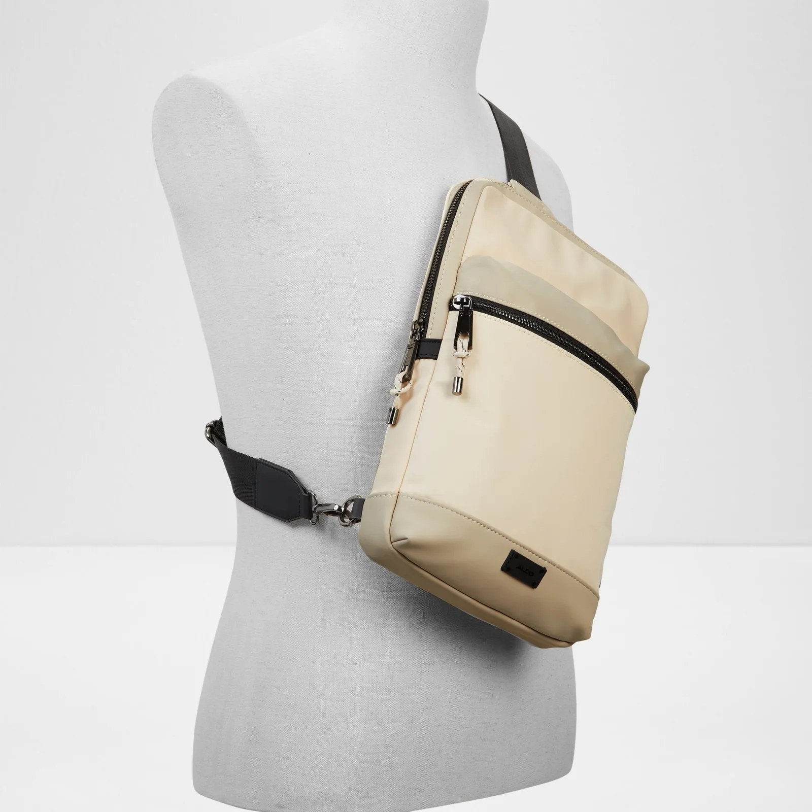 Heakith / Cross Body