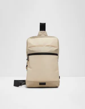 Heakith / Cross Body