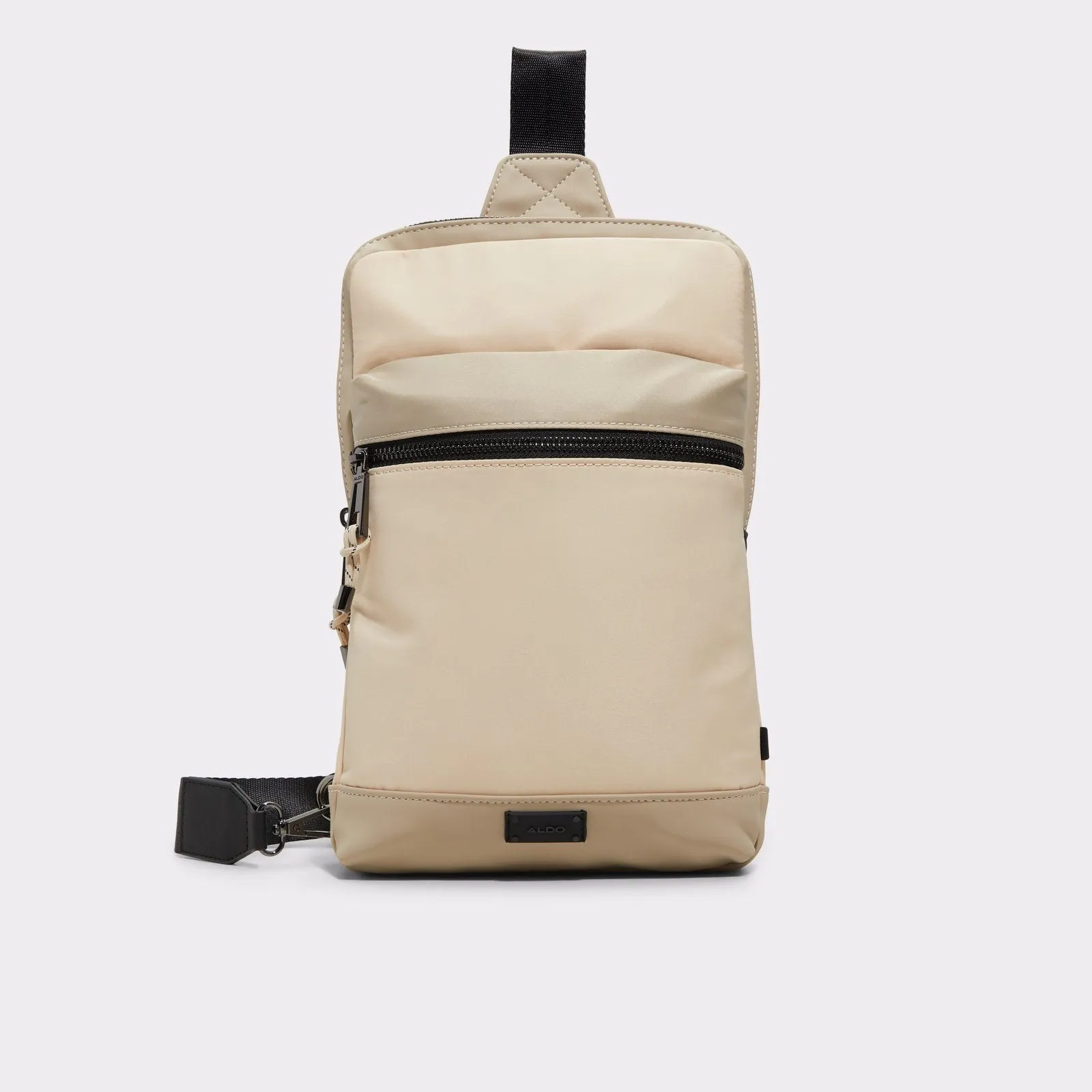 Heakith / Cross Body