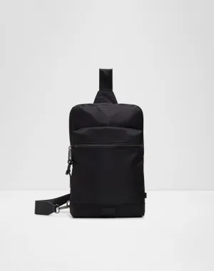 Heakith / Cross Body