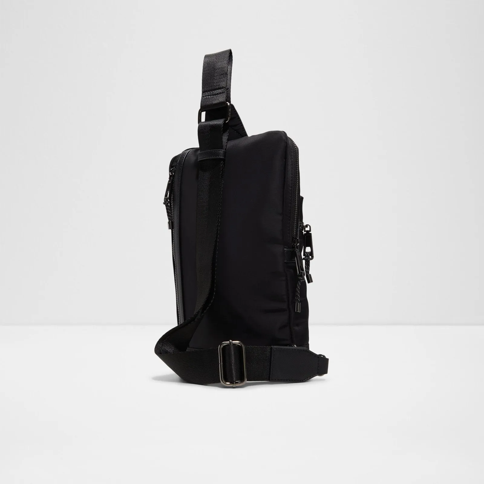 Heakith / Cross Body