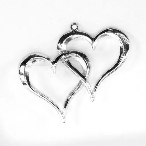 Heart, Double