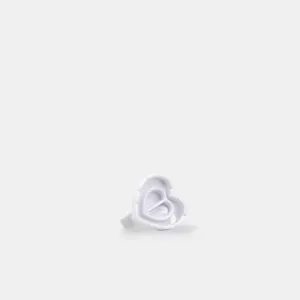Heart Glue Ring