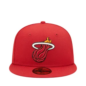 Heat Basic 5950