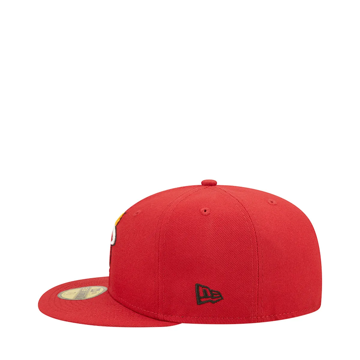 Heat Basic 5950