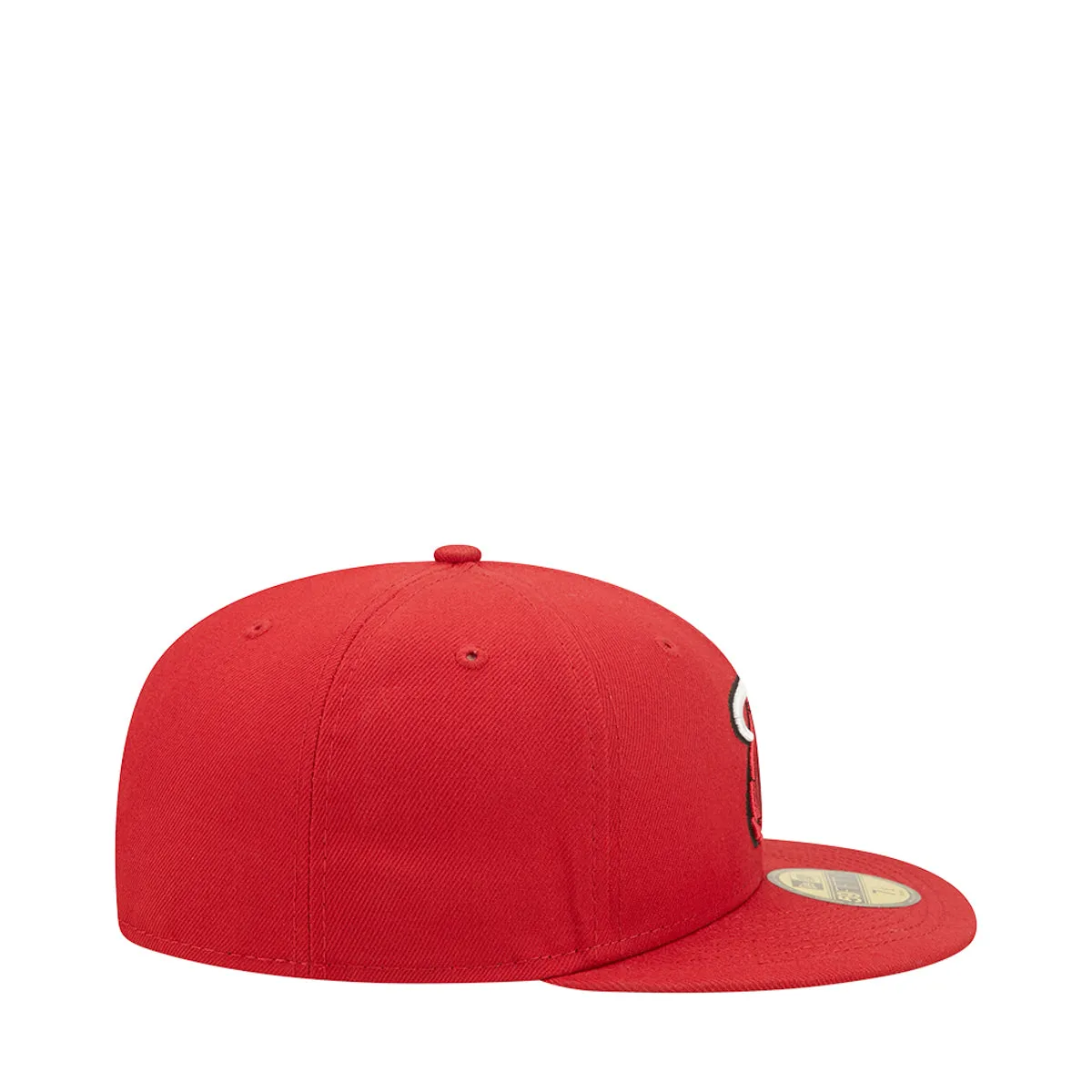 Heat Basic 5950