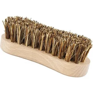 Heidi Scrubbing Brush with Union Fibre Bristles