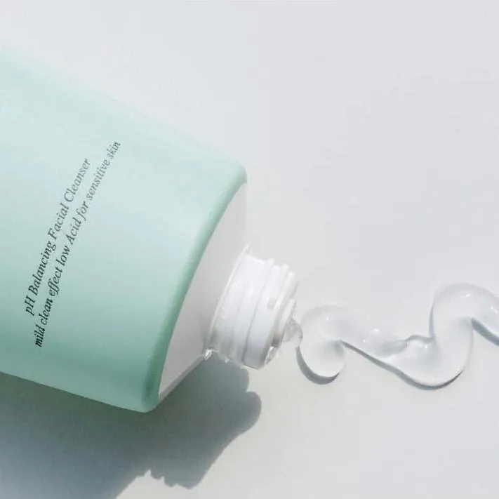 Heimish - All Clean Green Foam