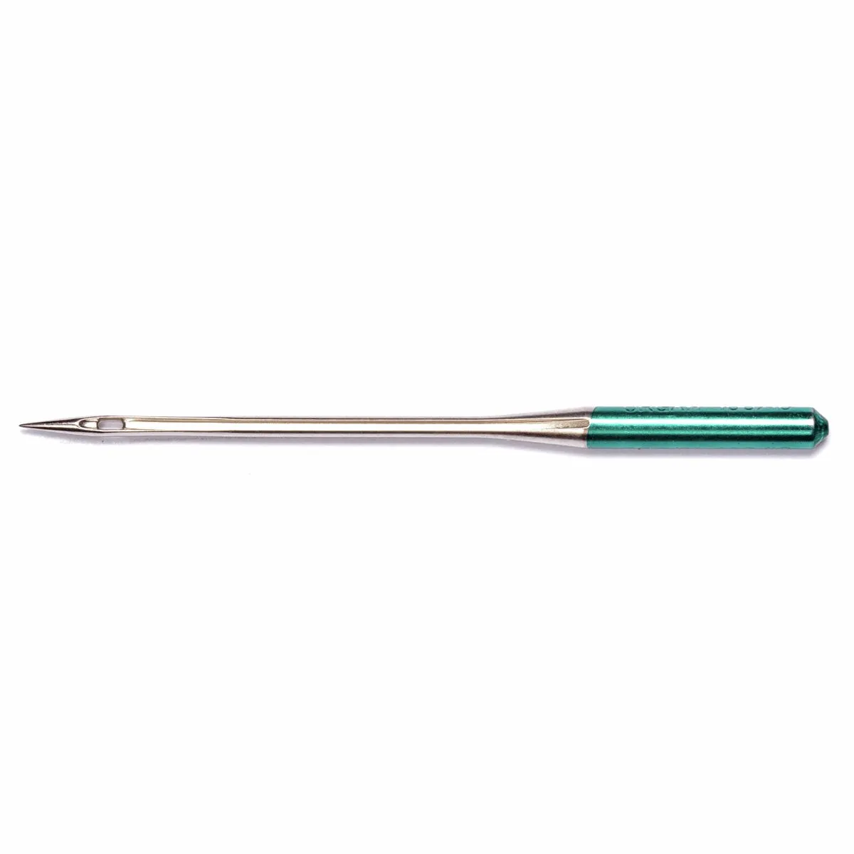 Hemline Sharps Machine Needles - Extra Fine - 60/8