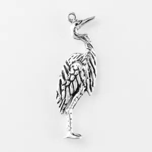 Heron