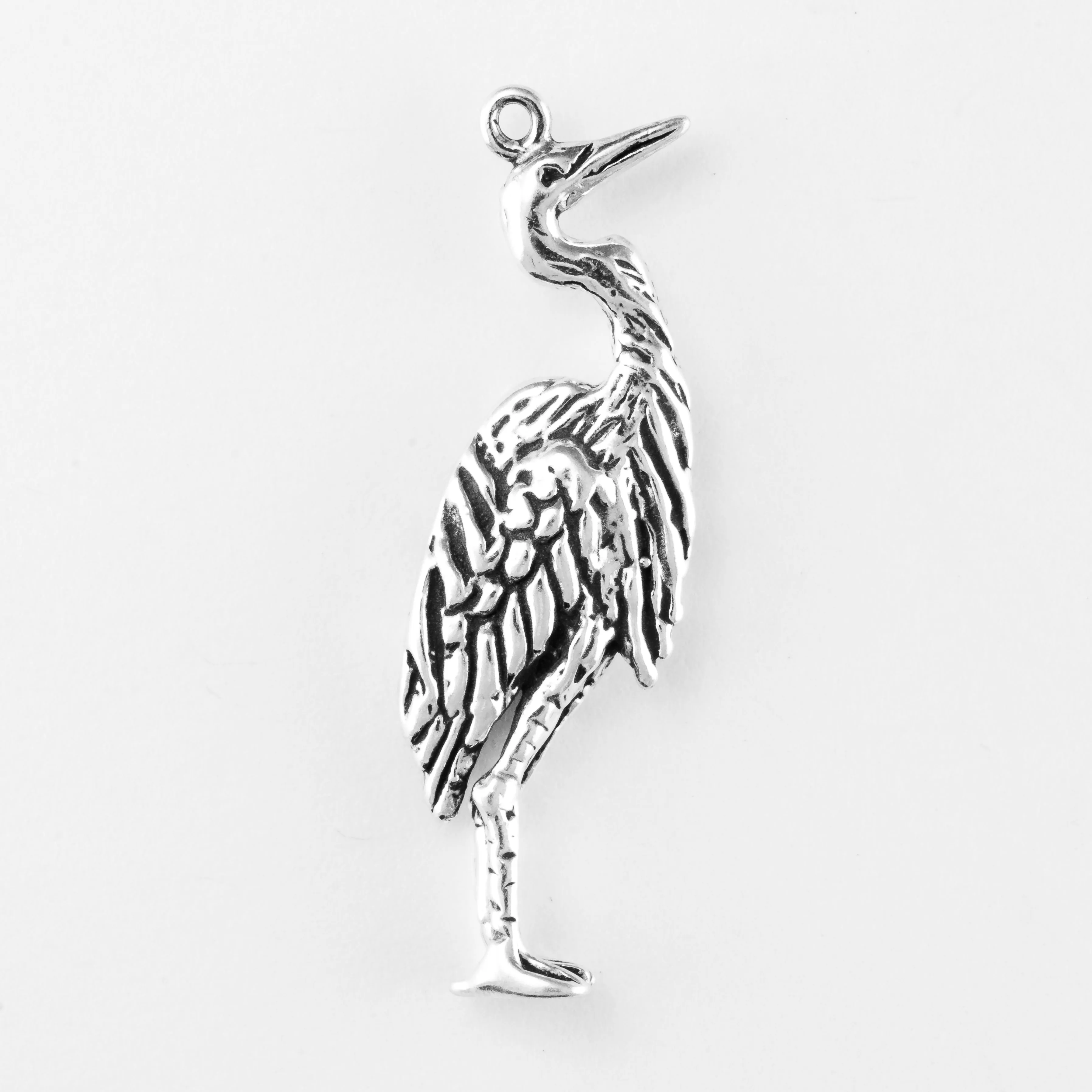 Heron