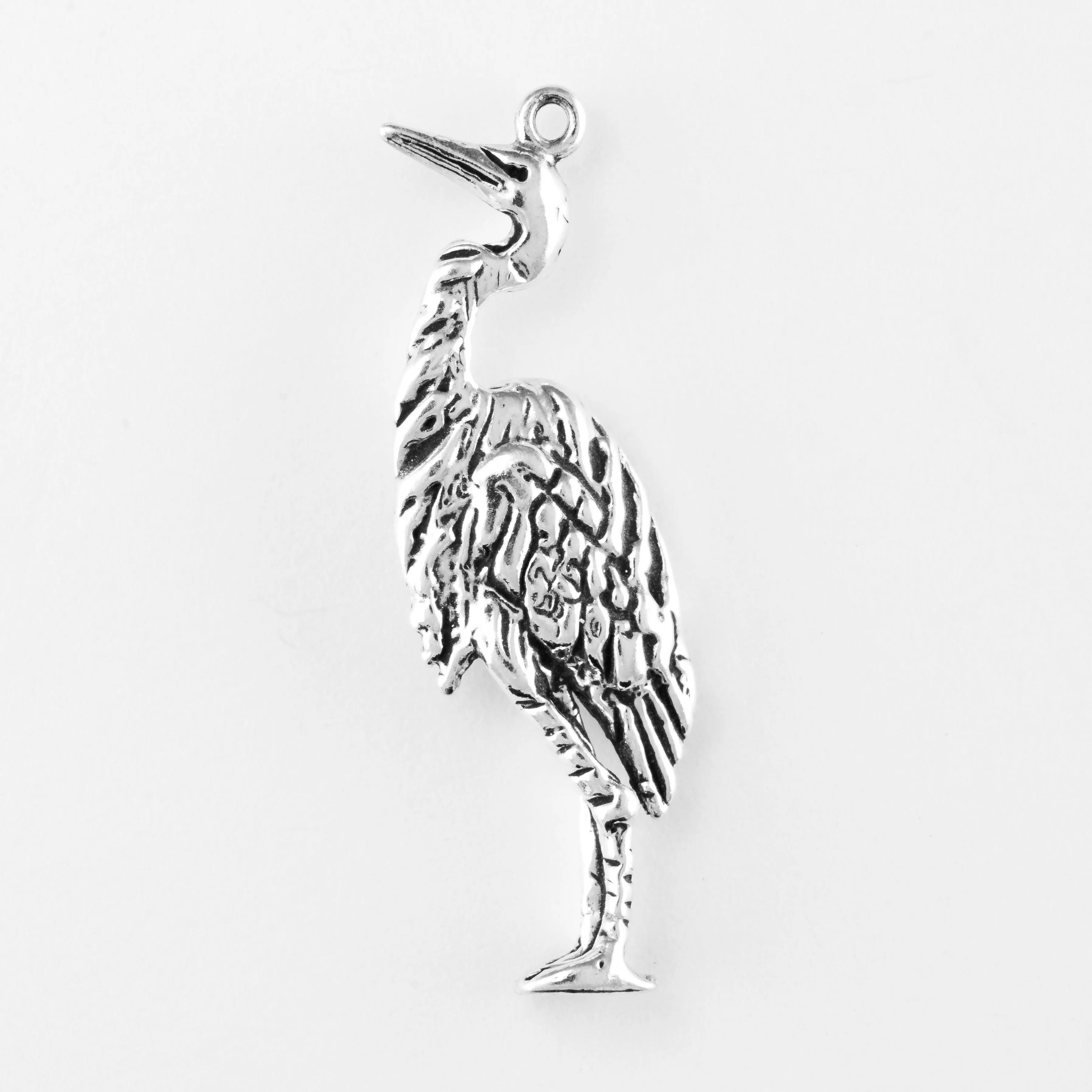Heron