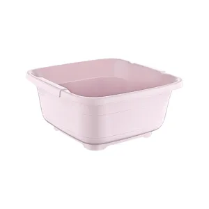 Hobby Life Trendy Color Filtered Basin 11L 03 1071