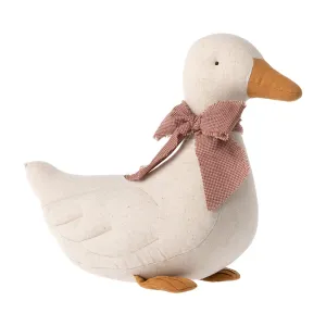 Holiday Duck