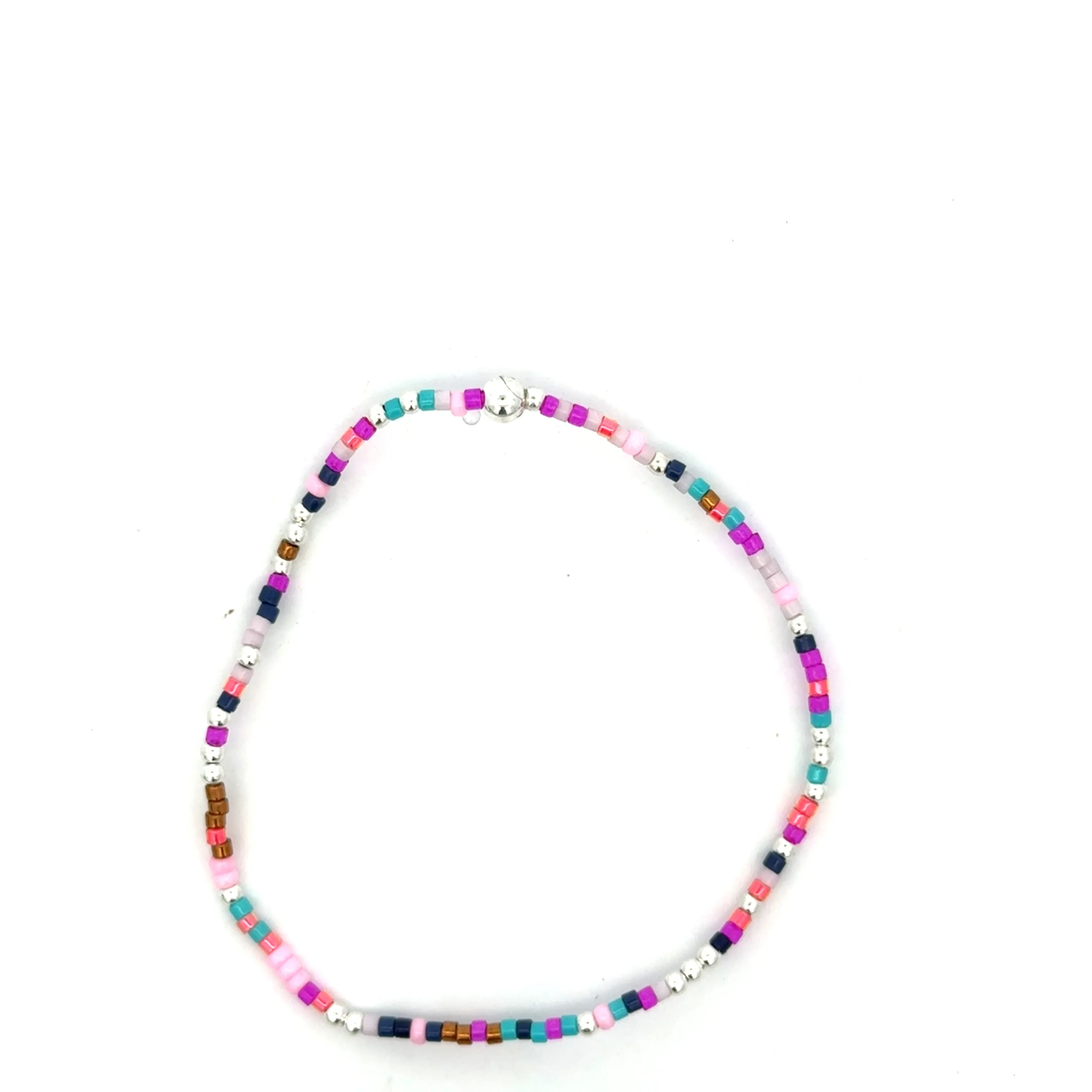 Hope Unwritten Bracelet in Life of The Party