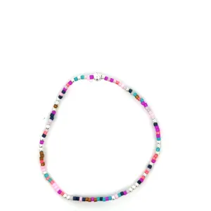 Hope Unwritten Bracelet in Life of The Party