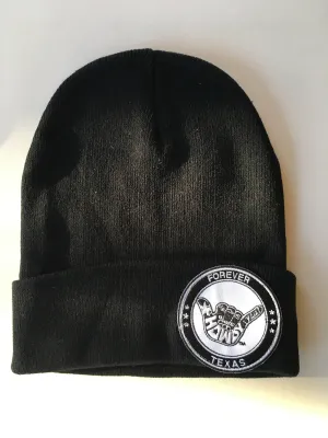 Howdy Y’all Beanie