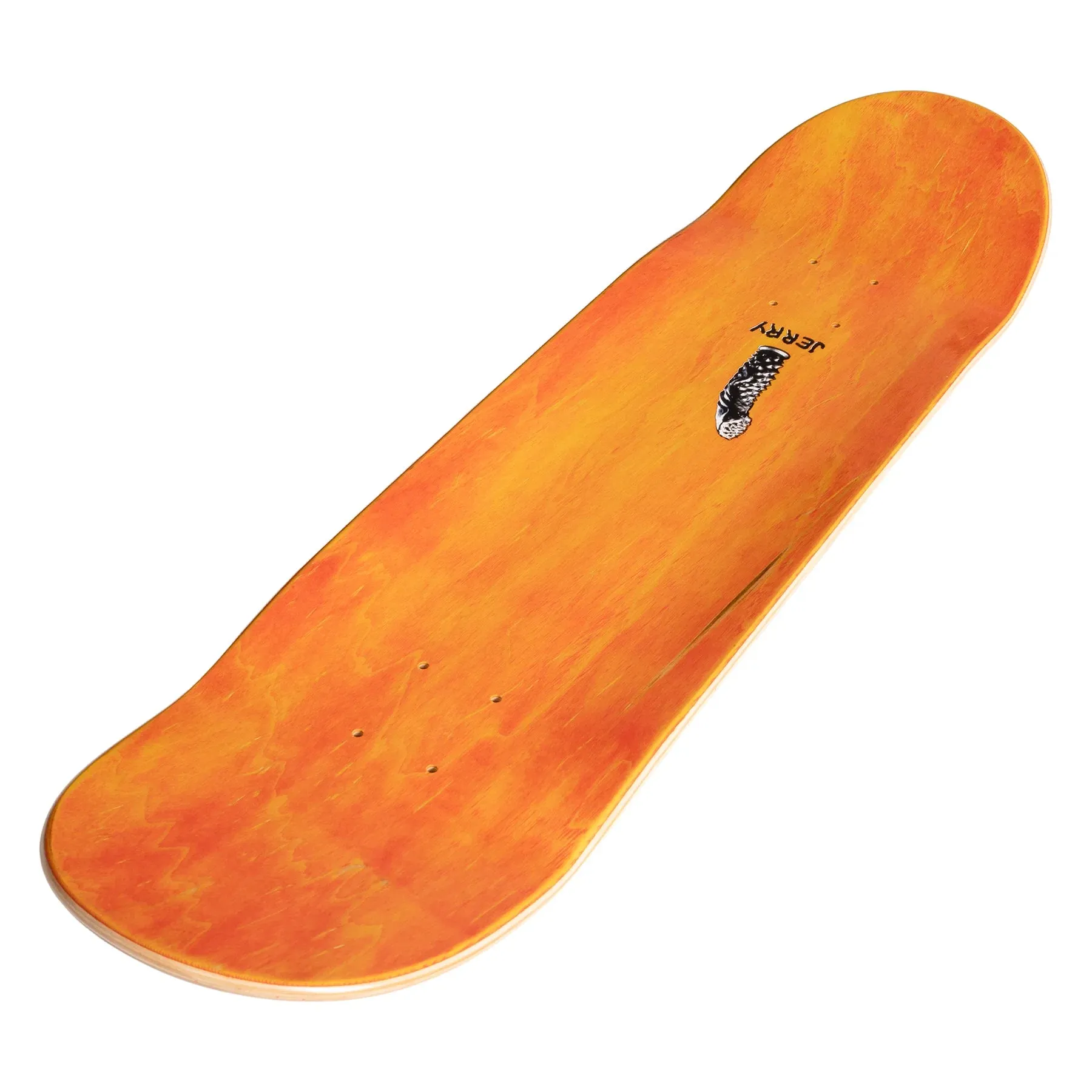 Hsu Studded Board
