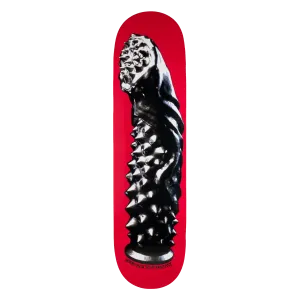 Hsu Studded Board