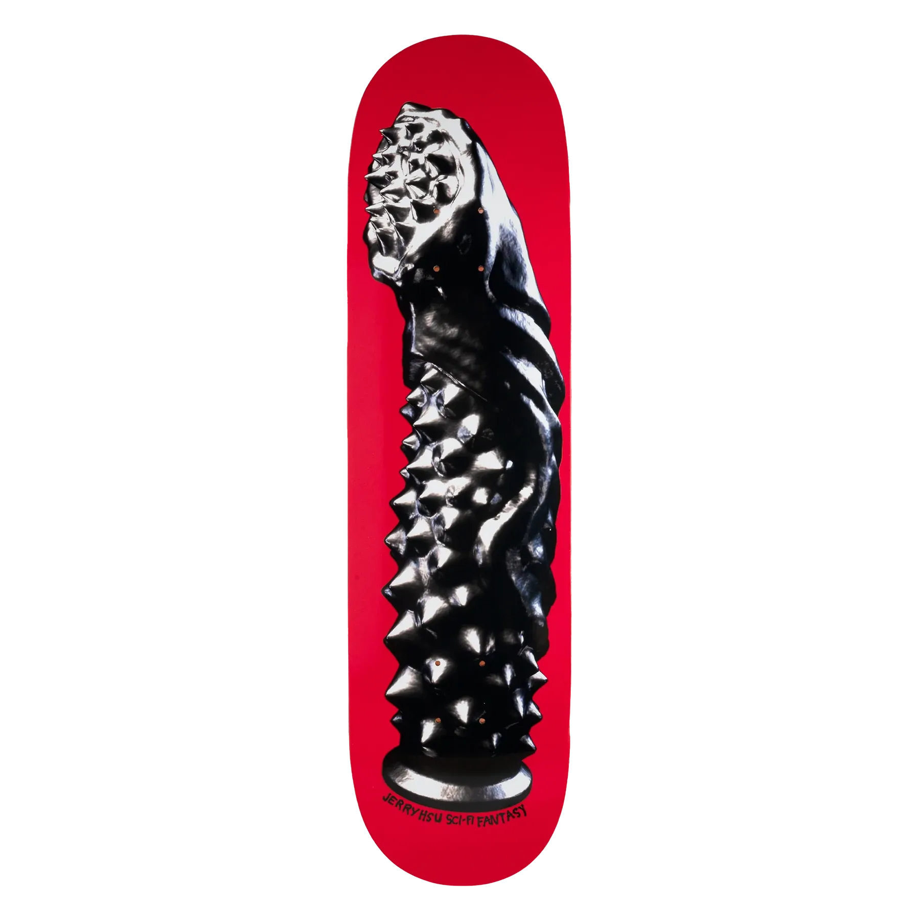 Hsu Studded Board