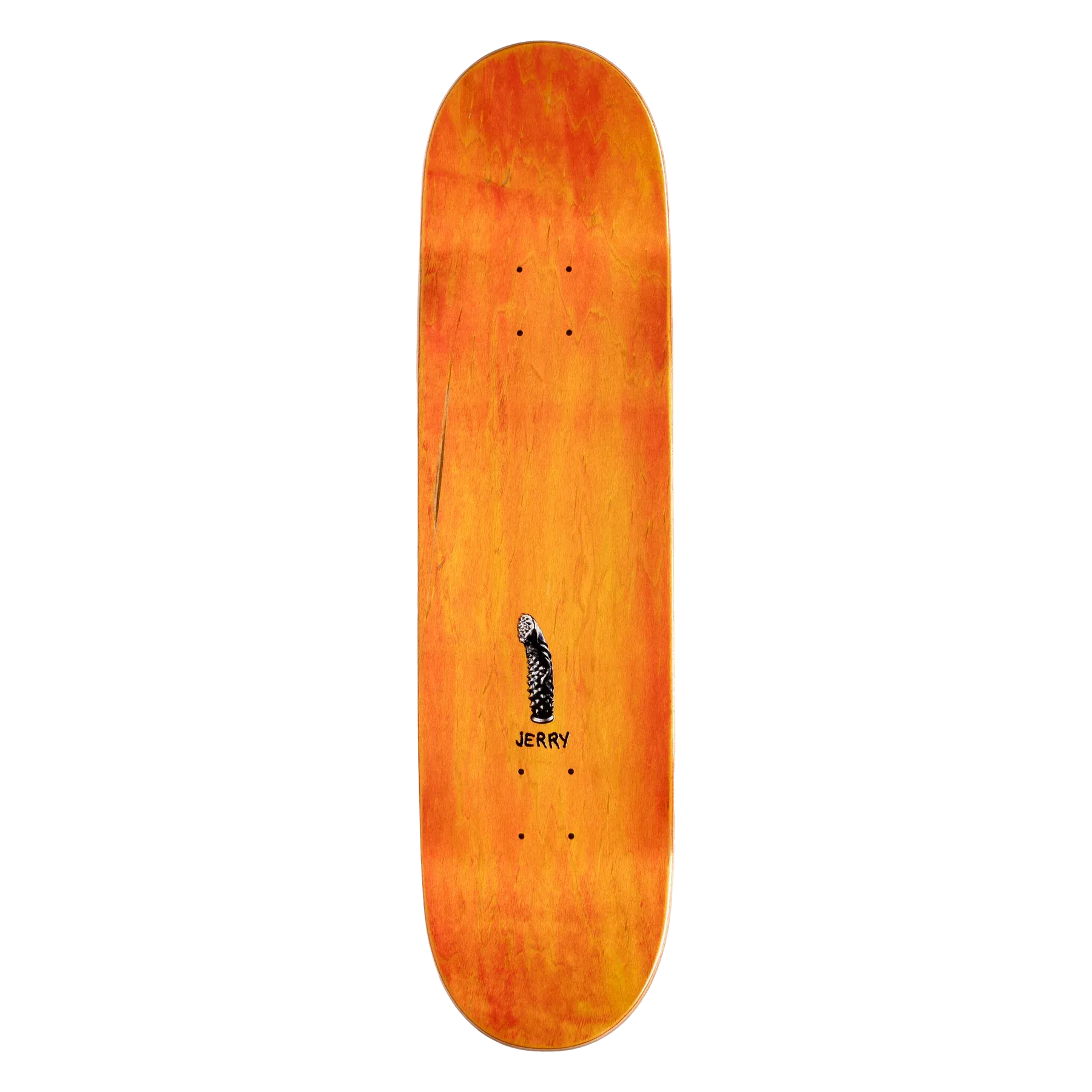 Hsu Studded Board