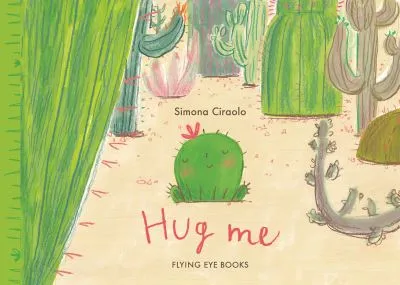 Hug me