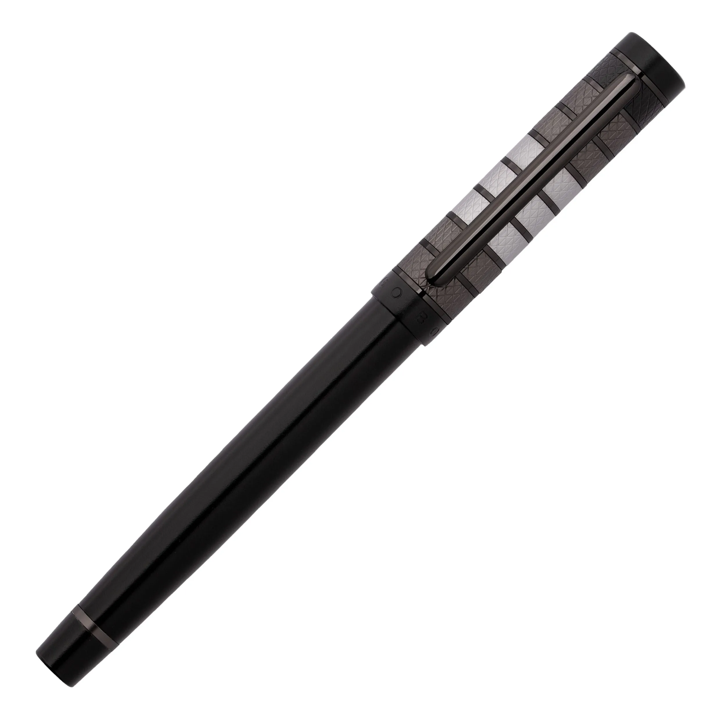 HUGO BOSS HSS1672A-Fountain pen Grade