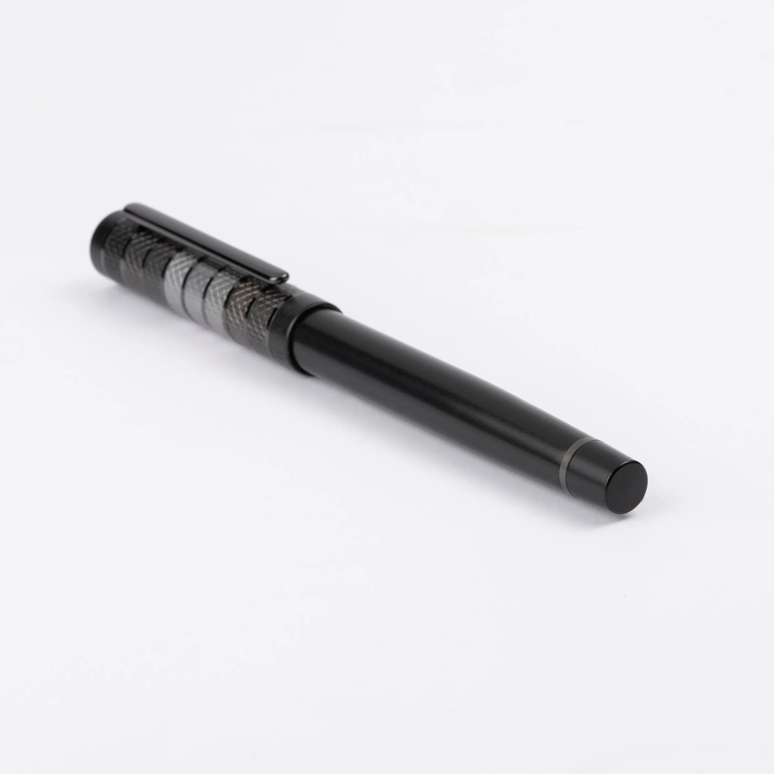 HUGO BOSS HSS1672A-Fountain pen Grade