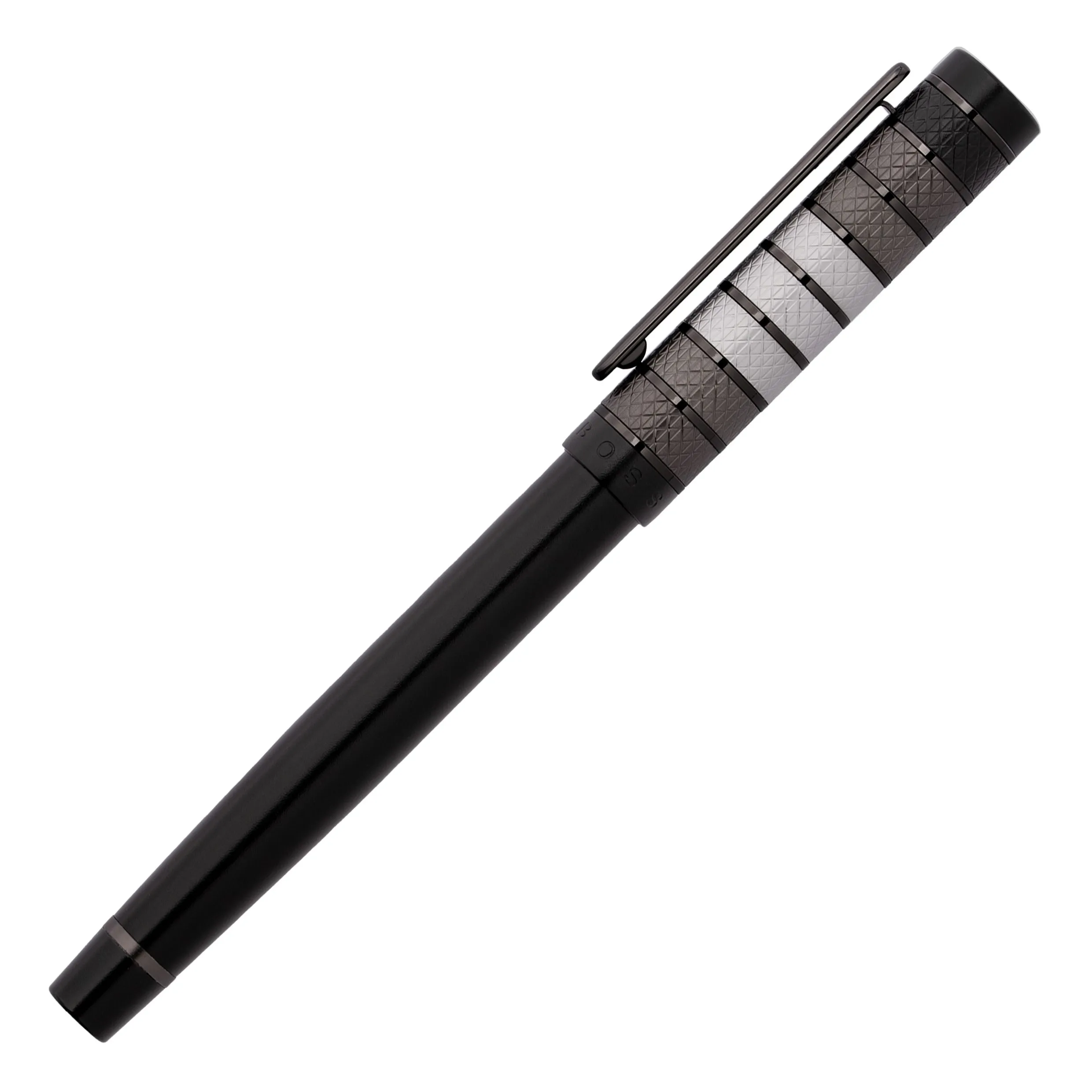 HUGO BOSS HSS1672A-Fountain pen Grade