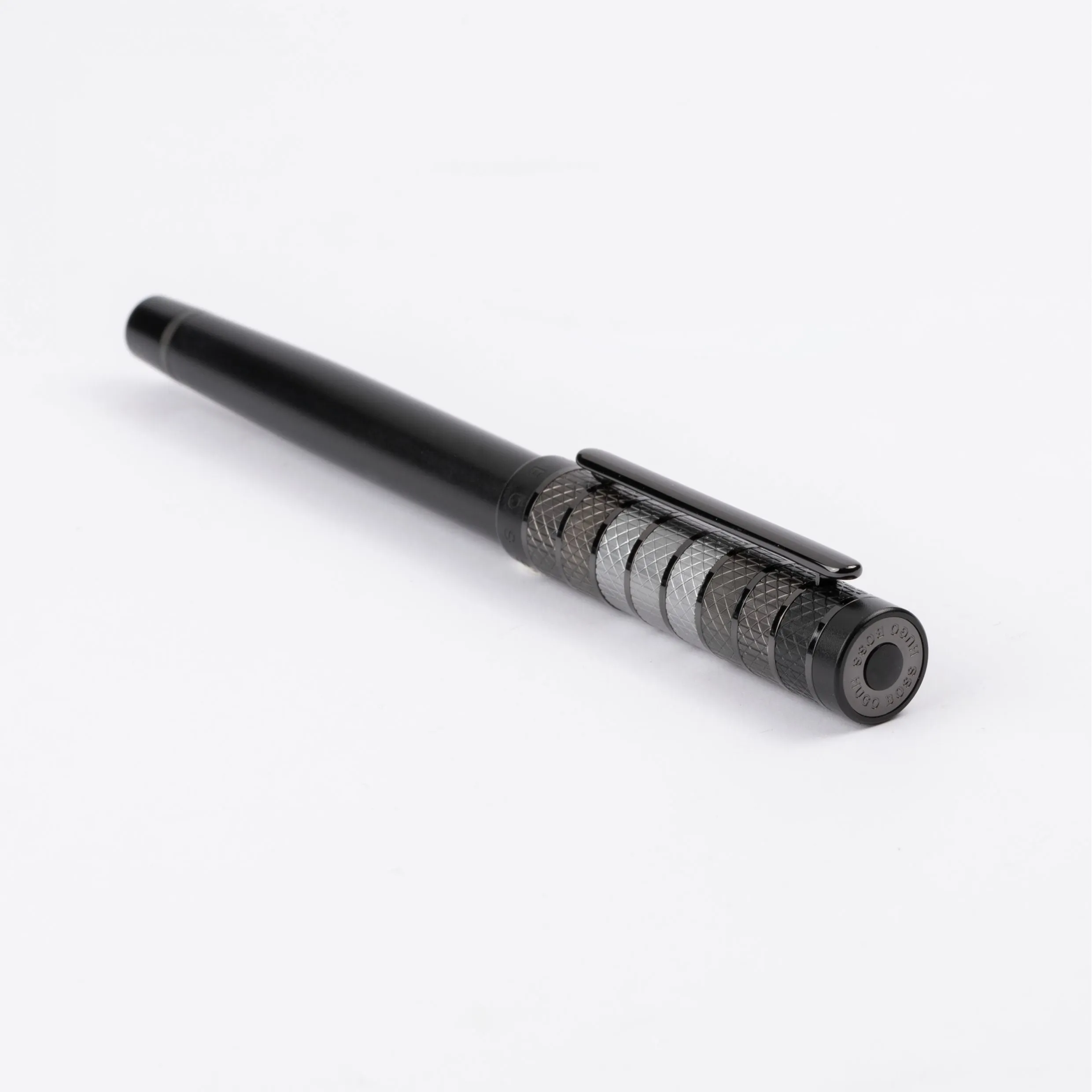 HUGO BOSS HSS1672A-Fountain pen Grade