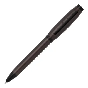 HUGO BOSS HSW2634D-Ballpoint pen Cone Gun