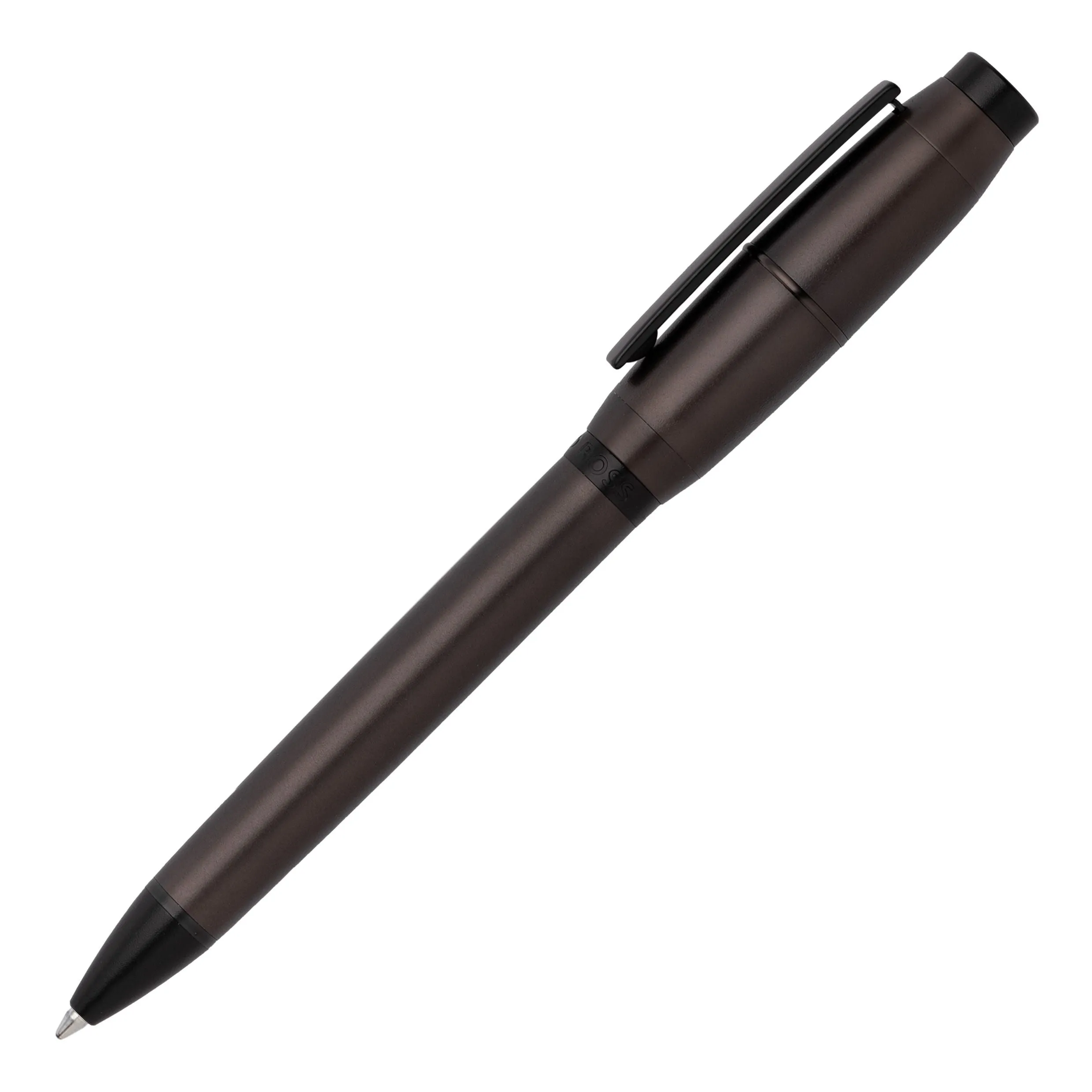 HUGO BOSS HSW2634D-Ballpoint pen Cone Gun