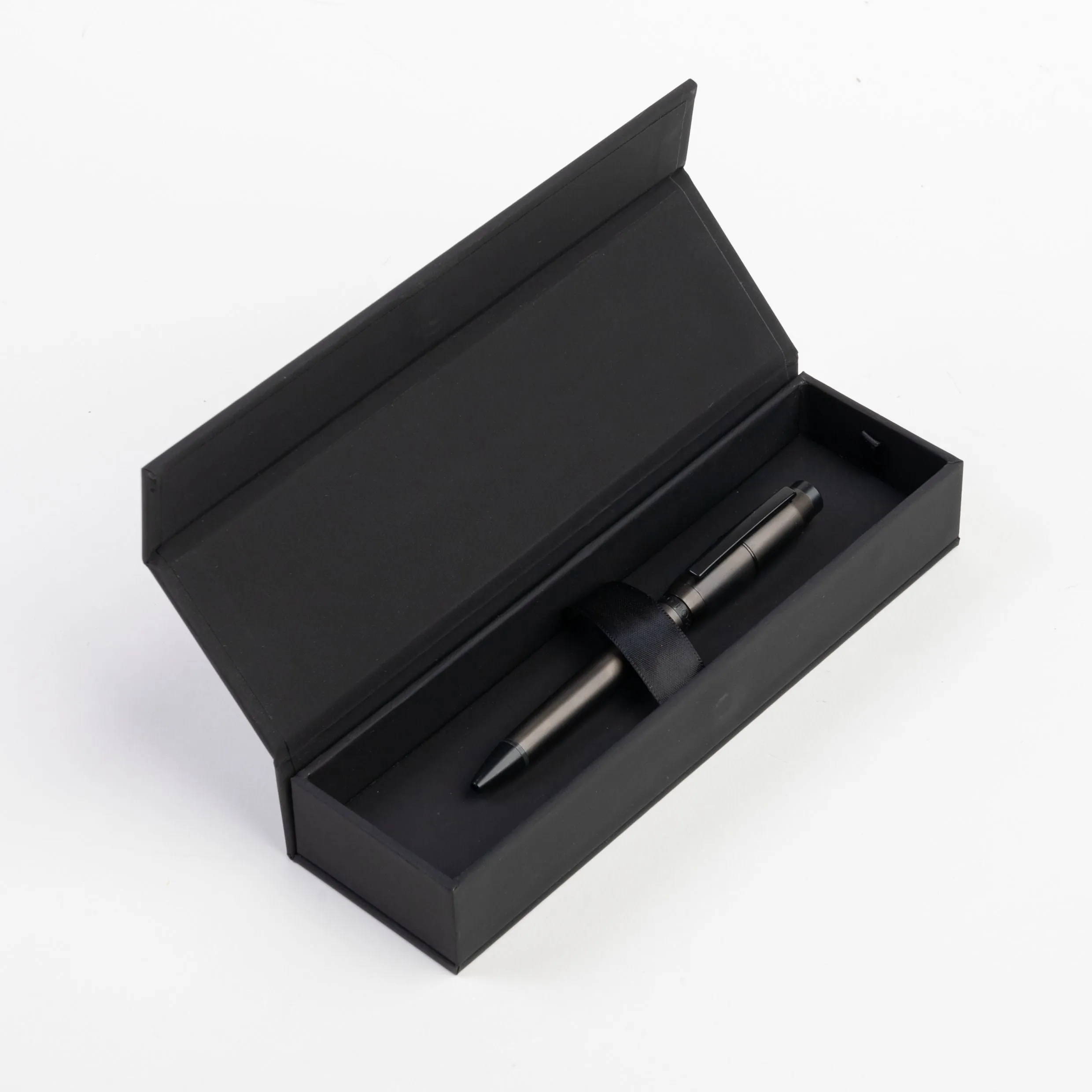 HUGO BOSS HSW2634D-Ballpoint pen Cone Gun