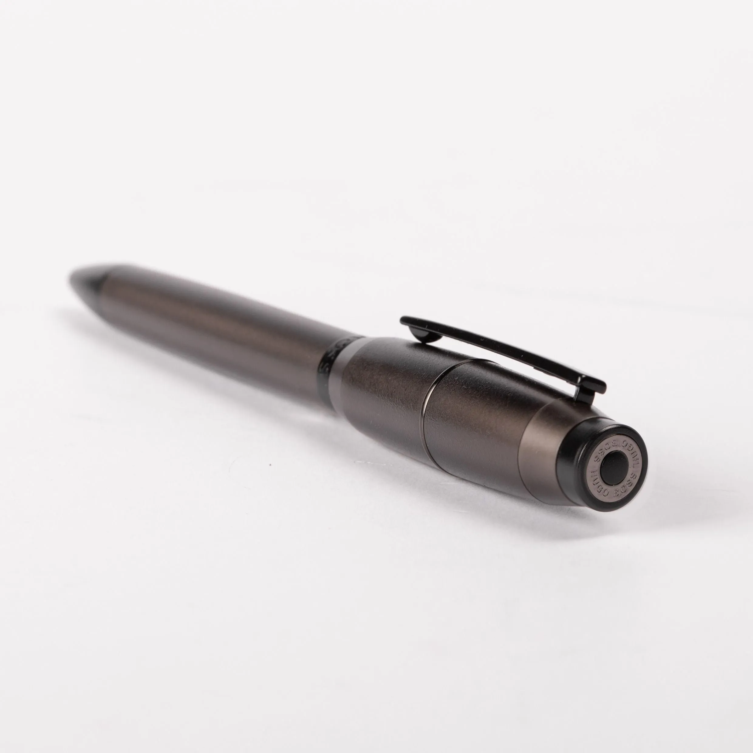 HUGO BOSS HSW2634D-Ballpoint pen Cone Gun