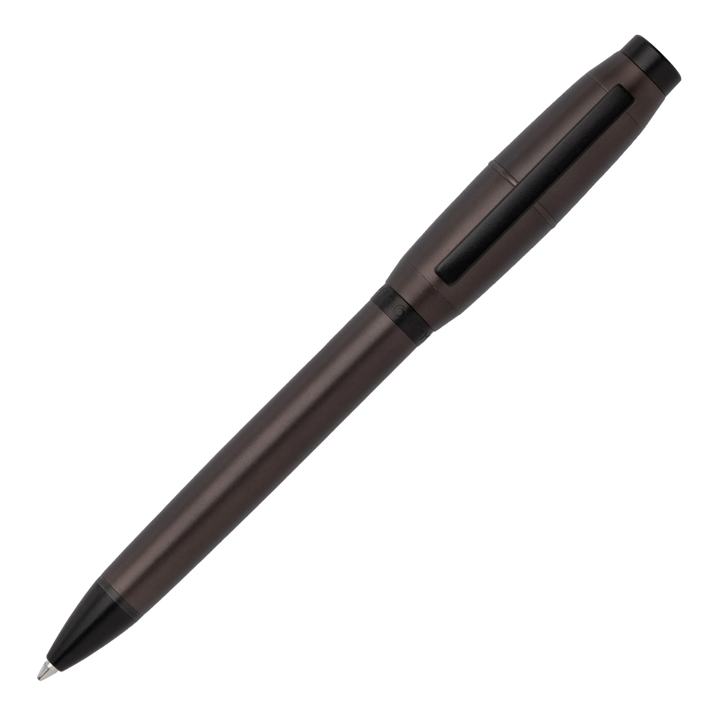 HUGO BOSS HSW2634D-Ballpoint pen Cone Gun