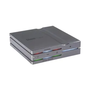iFi Audio LAN iPurifier Pro Ethernet Noise Filter
