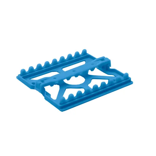 Instrument Carrier, Plastic, 994119, 994129, 994130, 994132, 994133