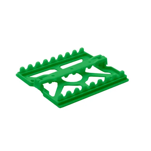 Instrument Carrier, Plastic, 994119, 994129, 994130, 994132, 994133