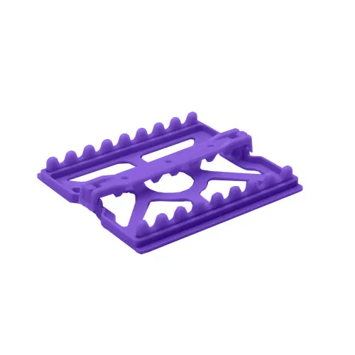 Instrument Carrier, Plastic, 994119, 994129, 994130, 994132, 994133