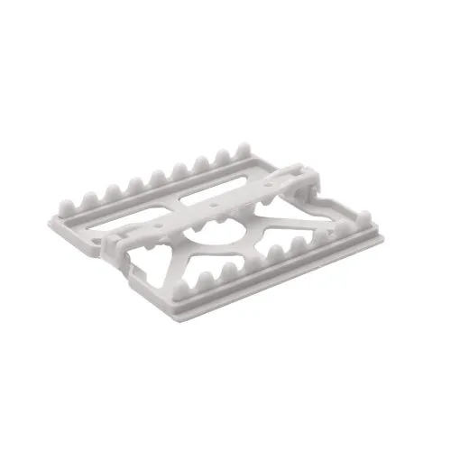 Instrument Carrier, Plastic, 994119, 994129, 994130, 994132, 994133