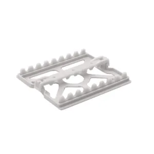 Instrument Carrier, Plastic, 994119, 994129, 994130, 994132, 994133