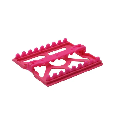 Instrument Carrier, Plastic, 994119, 994129, 994130, 994132, 994133