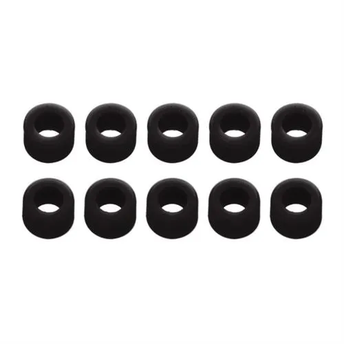 Instrument Code Ring (M), 994030 - 994037
