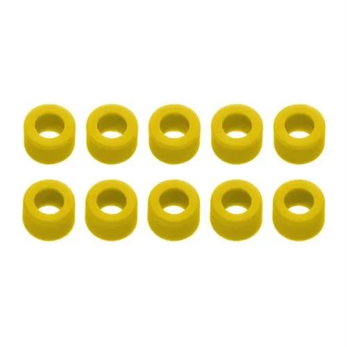 Instrument Code Ring (M), 994030 - 994037