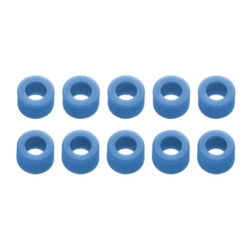 Instrument Code Ring (M), 994030 - 994037