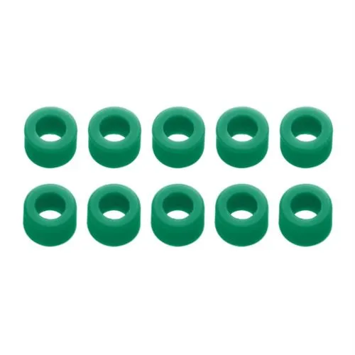 Instrument Code Ring (M), 994030 - 994037